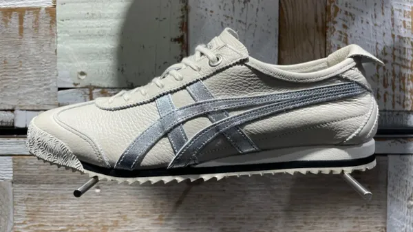 Onitsuka Tiger PARCO Fukuoka Store 사진 4