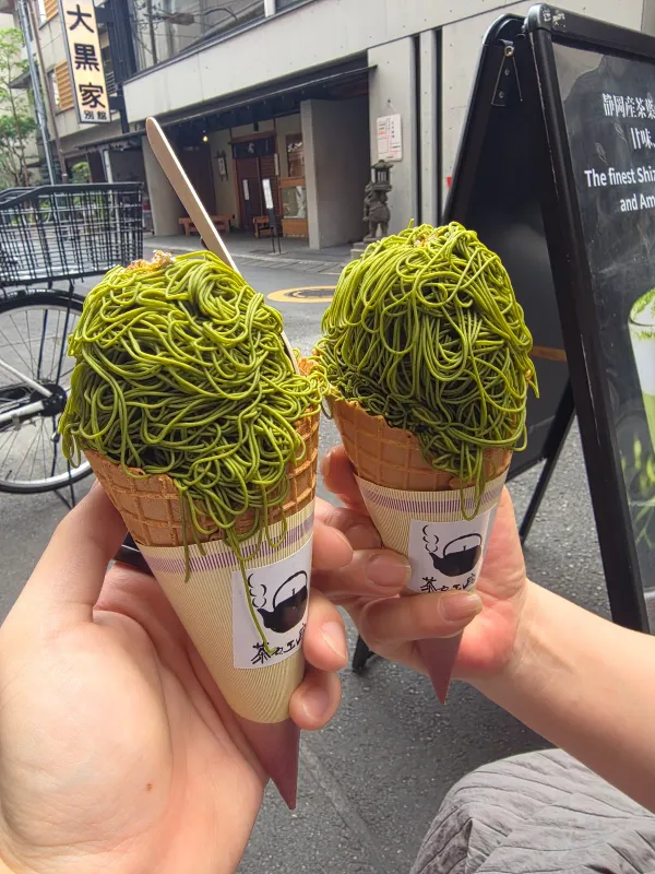 茶々工房ふたつめの写真4