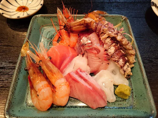 かまわぬ 사진 5