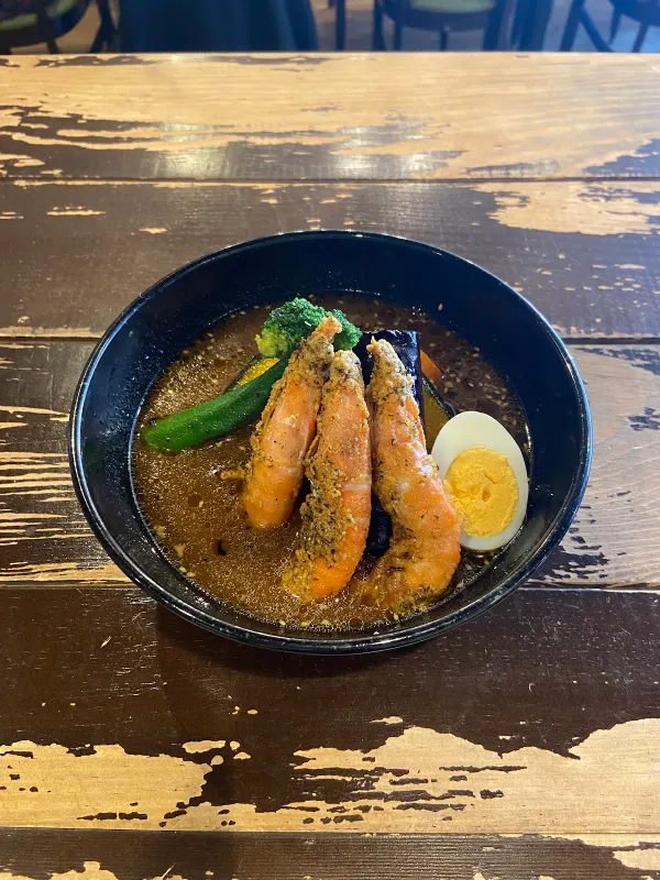 다루오 사진 4