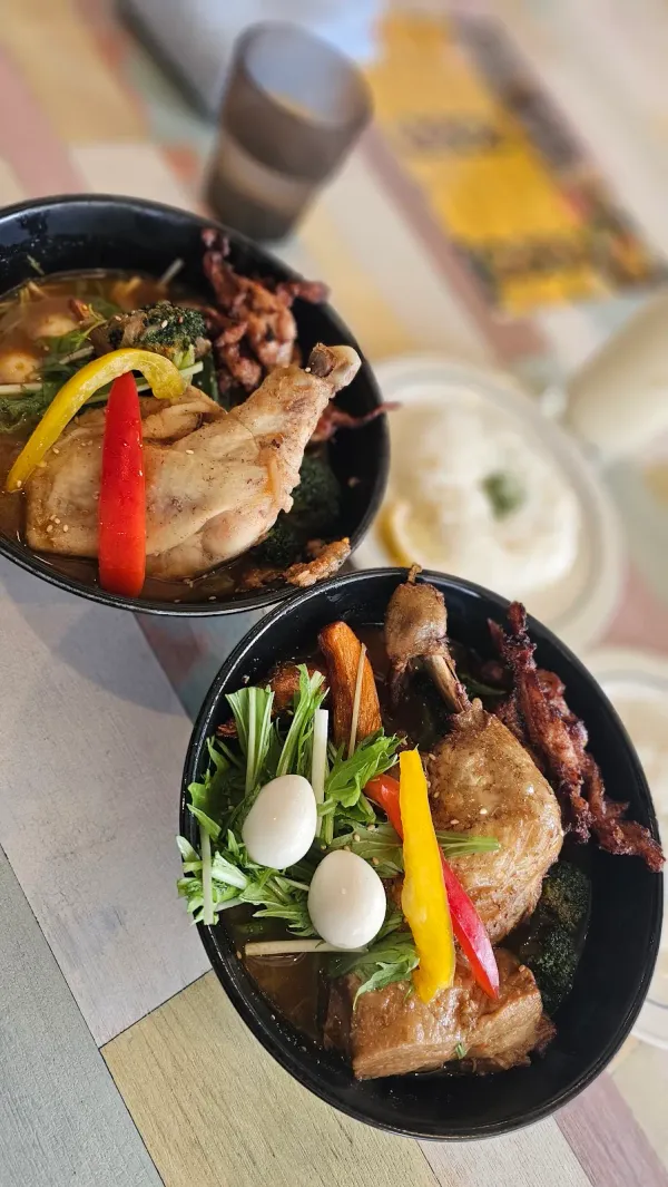 다루오 사진 5