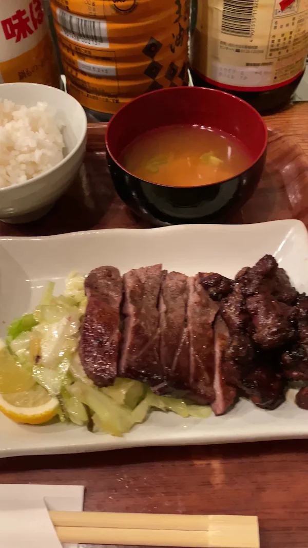 카와세 사진 2