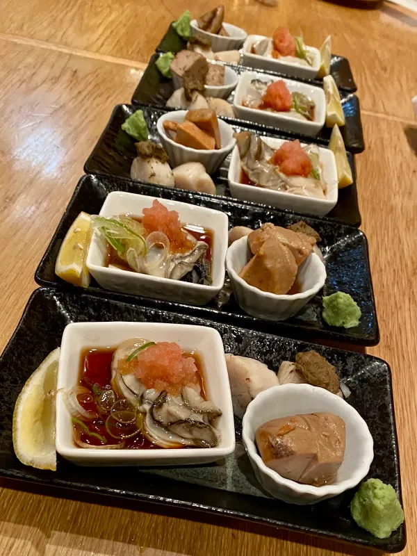 카와세 사진 3