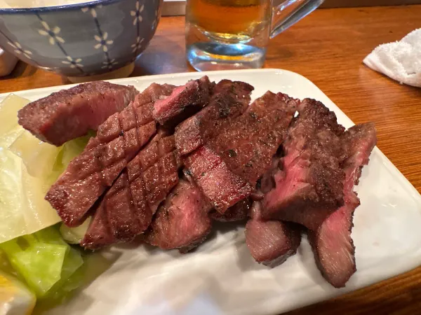 카와세 사진 4