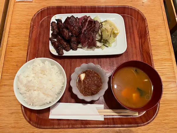 카와세 사진 5