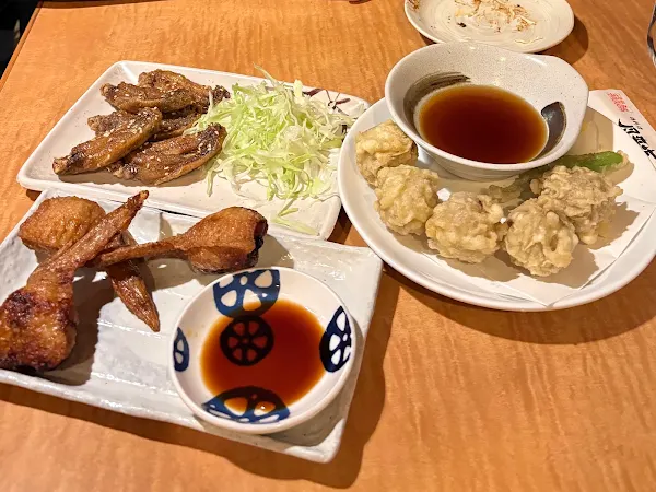 후라이보