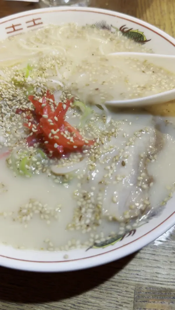 야마코 사진 2