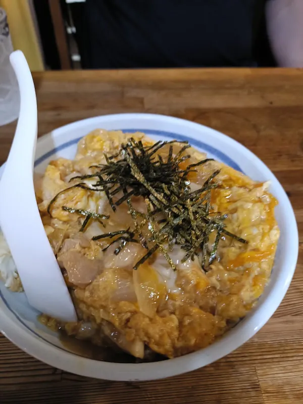 야마코 사진 5