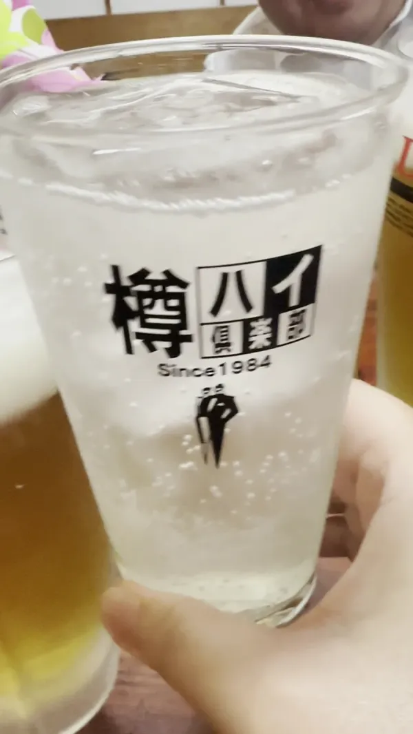 에이타로 사진 2