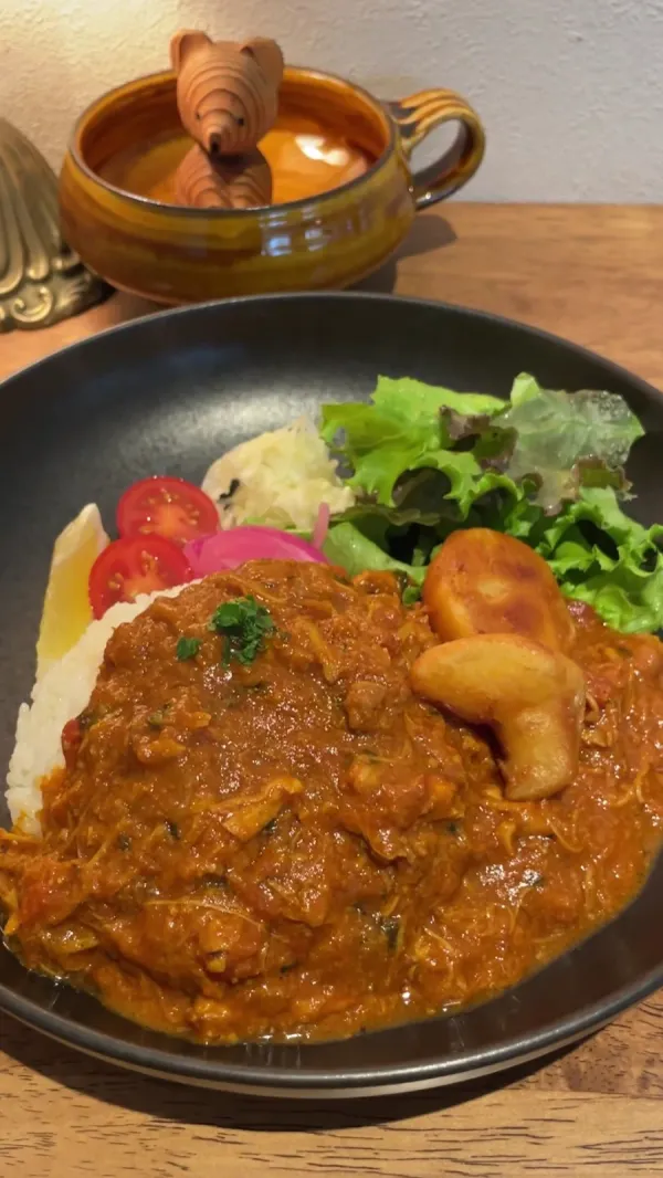 Katachi Coffee 사진 2
