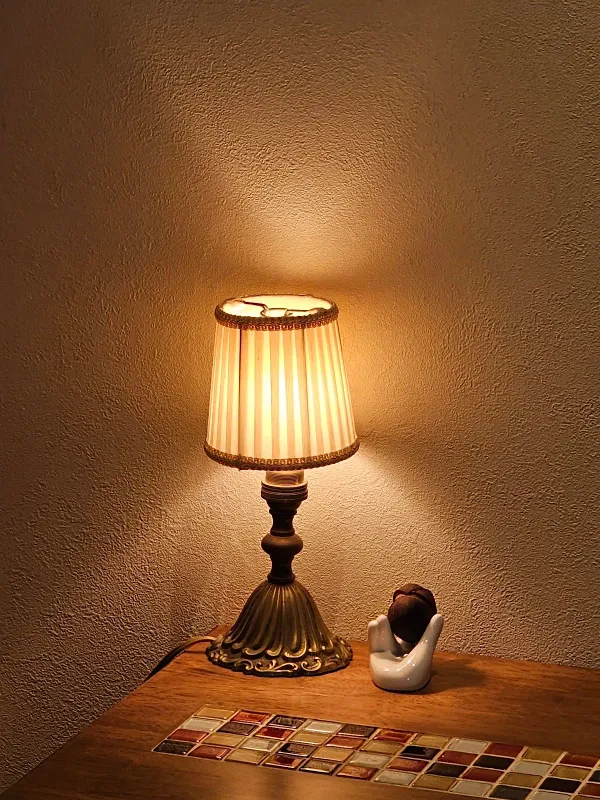 かたちコーヒーの写真5