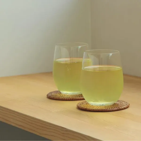 d:matcha 교토 삿포로 사진 3
