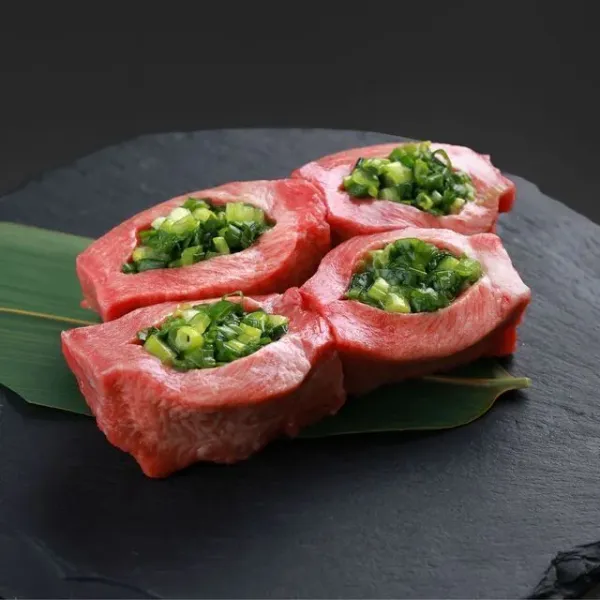 Yakiniku29Terrace SHINJYUKUGYOEN 사진 4