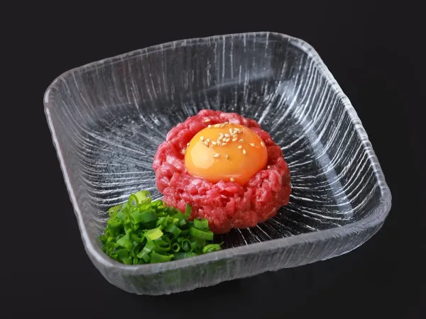 焼肉29テラス 新宿御苑店の写真3