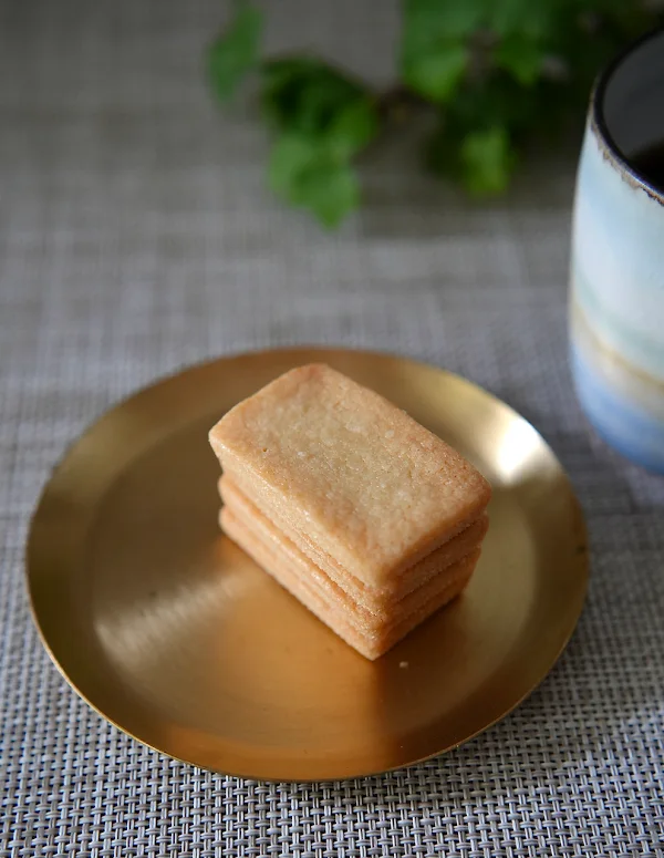 Cadeau 사진 2