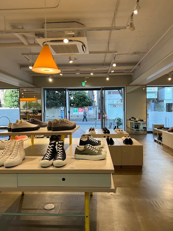 MOONSTAR Jiyugaoka 사진 2