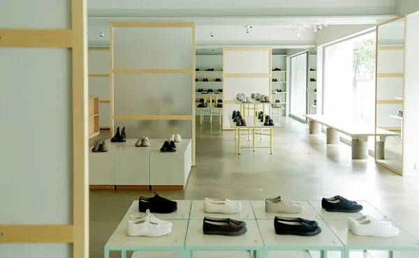 MOONSTAR Jiyugaoka 사진 3