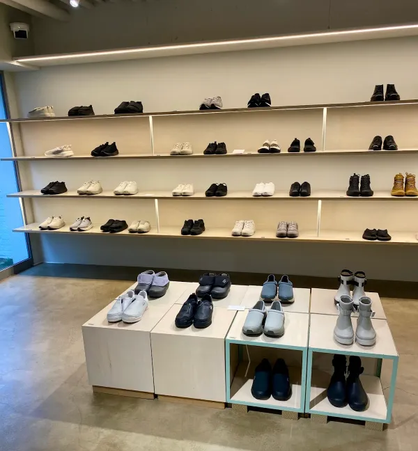 MOONSTAR Jiyugaoka 사진 4