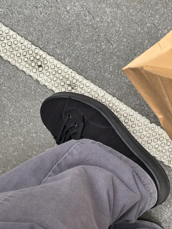 MOONSTAR Jiyugaoka 사진 5