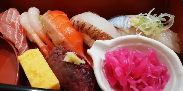 Shikihanamaru Tokeidai 사진 2