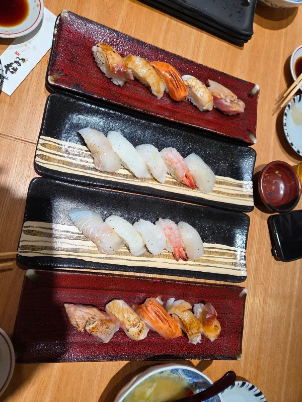 Shikihanamaru Tokeidai 사진 5