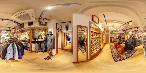 Hummingbirds'hill shop 사진 2