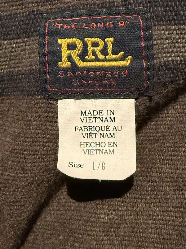 더블알엘 사진 5