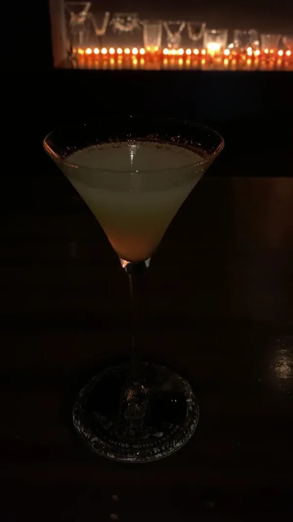 LE CLUB 사진 2