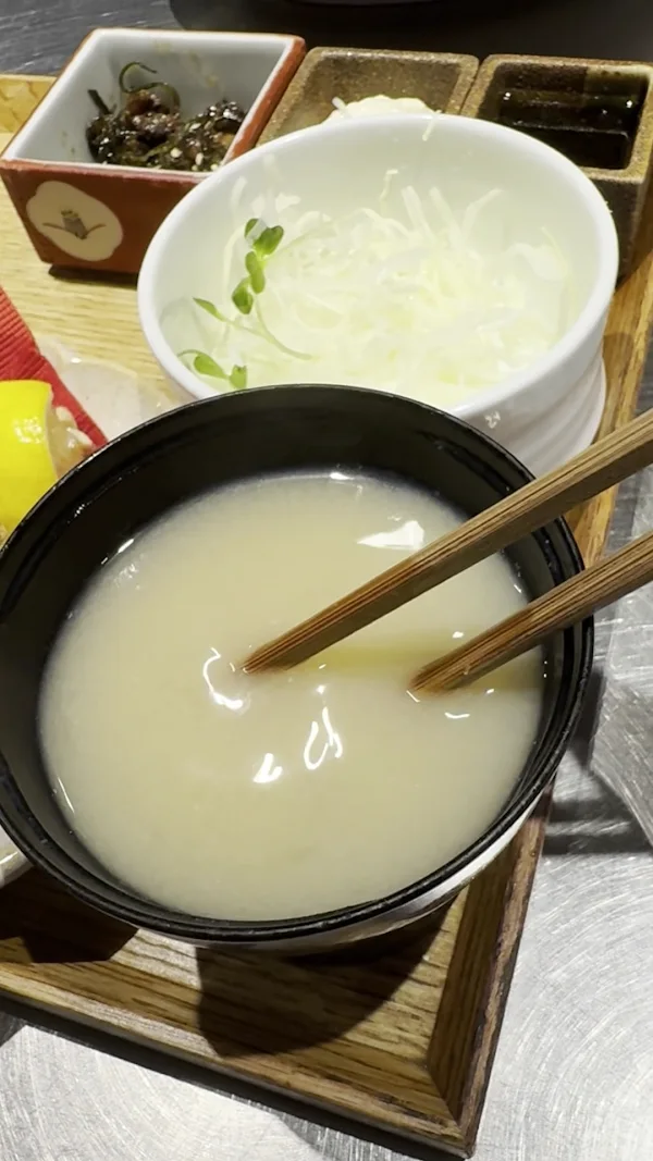 카키야 사진 3