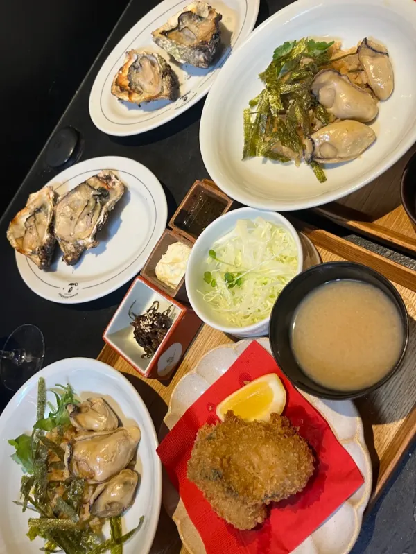 카키야 사진 5
