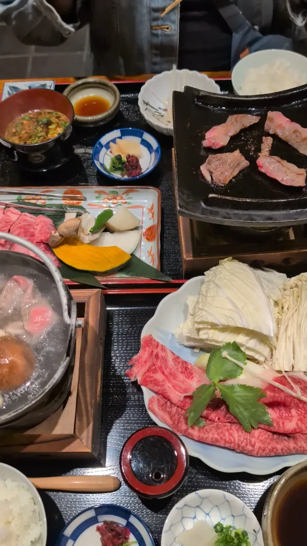 十二段家 花見小路店⭐ 사진 2