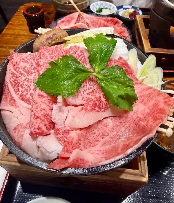 十二段家 花見小路店⭐ 사진 4