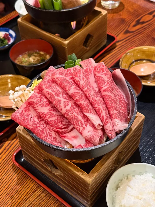 十二段家 花見小路店⭐ 사진 5