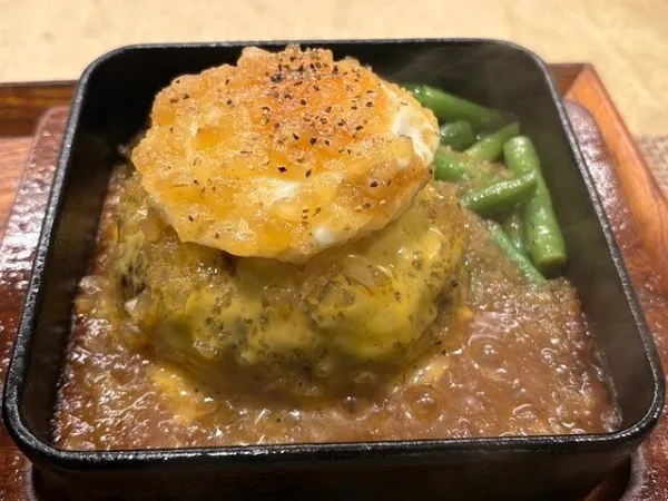 前田食堂 사진 2