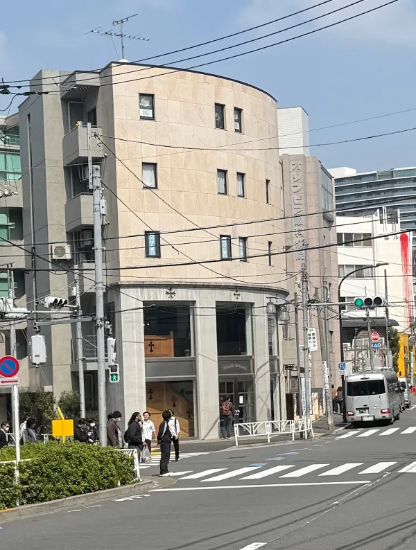 크롬 하츠 사진 3