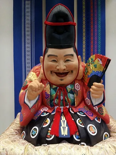 하카타 전통 공예관 (HAKATA TRADITIONAL CRAFT AND DESIGN MUSEUM)