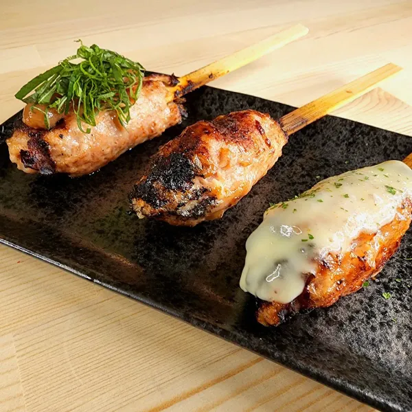 Yakitori Ribure 사진 3