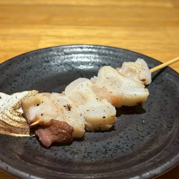 Yakitori Ribure 사진 5