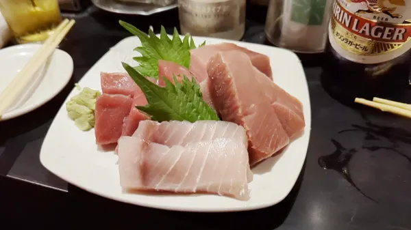 미요시노 사진 4