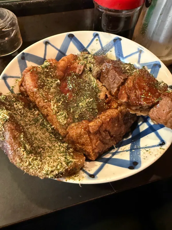 미요시노 사진 5