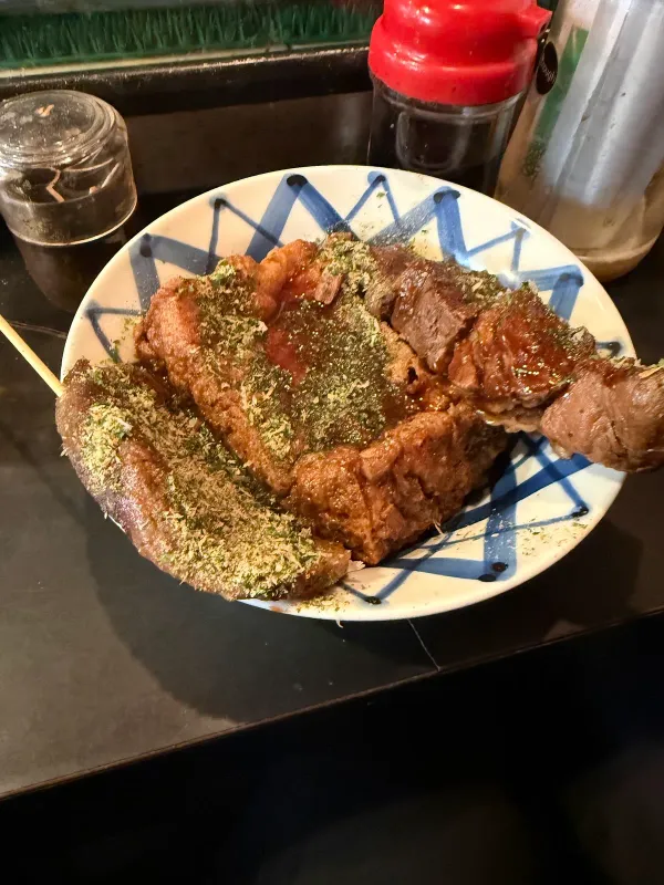 미요시노の写真5