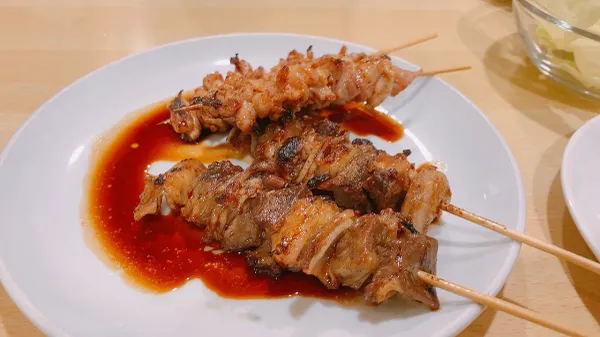 킨노지 지점 사진 3