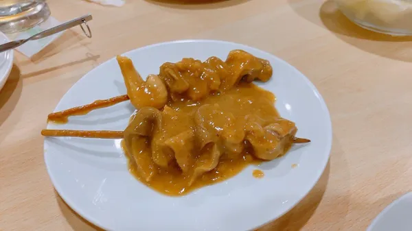 킨노지 지점 사진 4