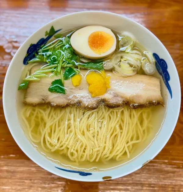 Hyottoko 사진 3