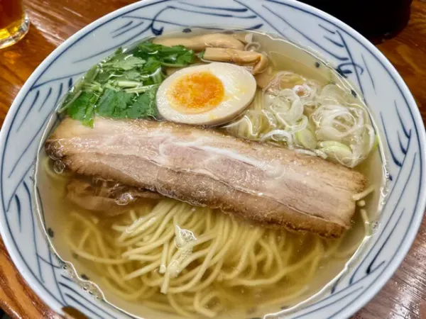 Hyottoko 사진 4
