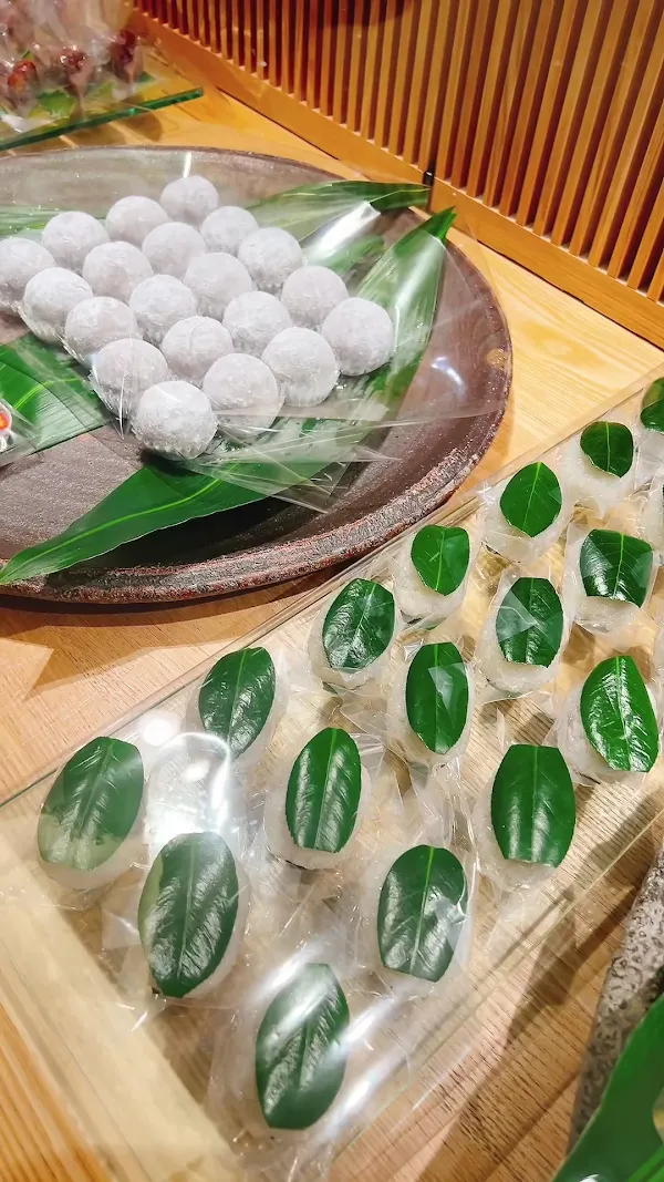 Suzukake Shinjuku lsetan Store 사진 2