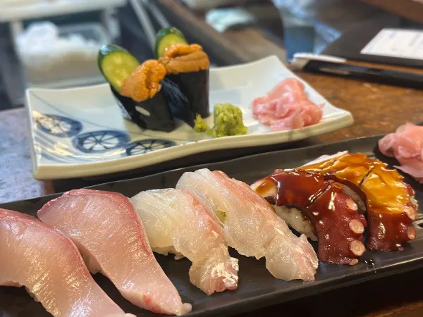 우타마루 사진 2