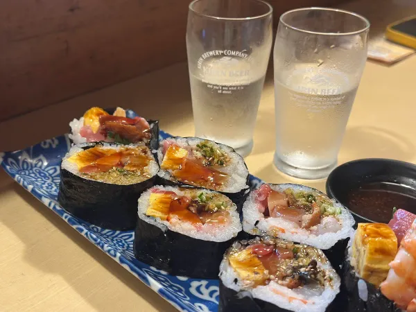 우타마루 사진 4
