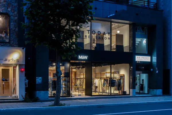 MaW 사진 4