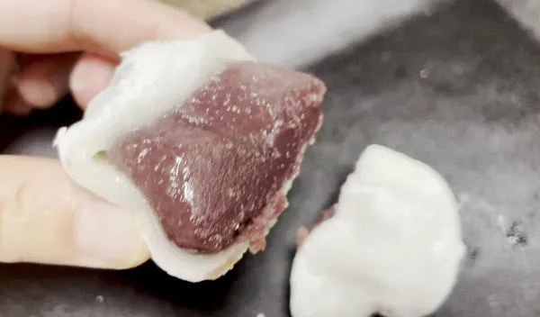 Shiono 사진 3